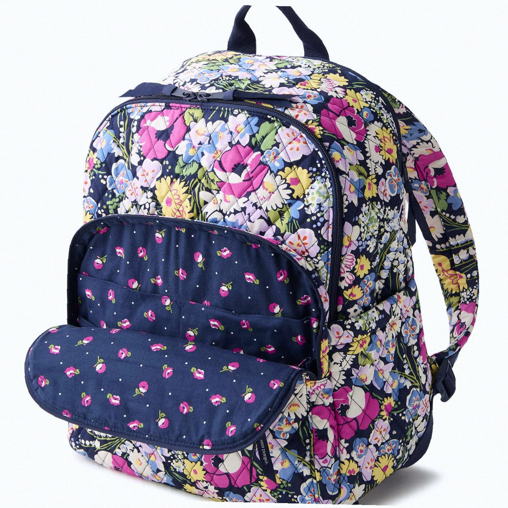Bancroft Backpack