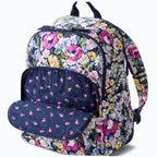 Bancroft Backpack