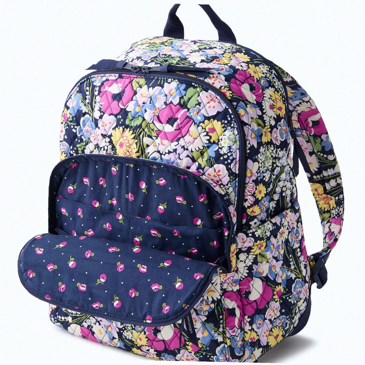 Bancroft Backpack