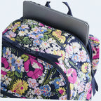 Bancroft Backpack