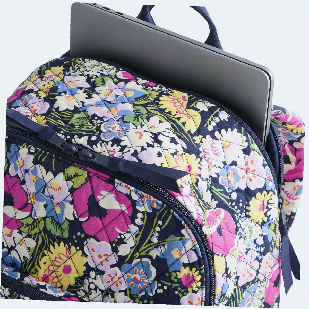 Bancroft Backpack