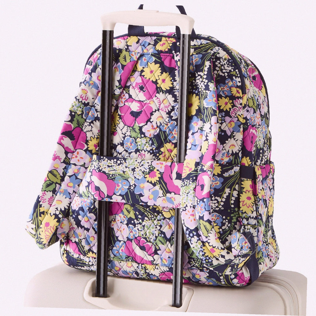 Bancroft Backpack