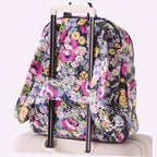 Bancroft Backpack