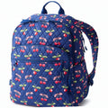 Bancroft Backpack