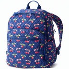 Bancroft Backpack