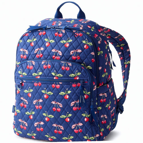 Bancroft Backpack