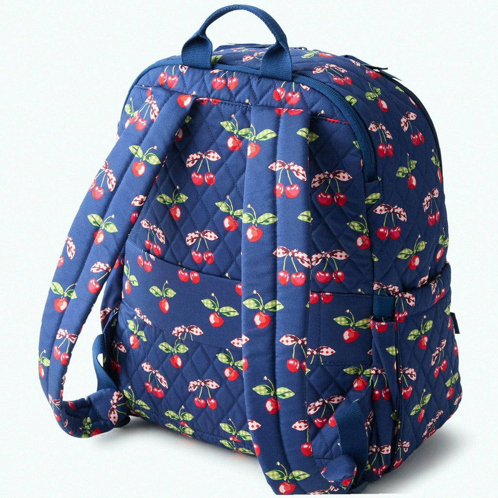 Bancroft Backpack