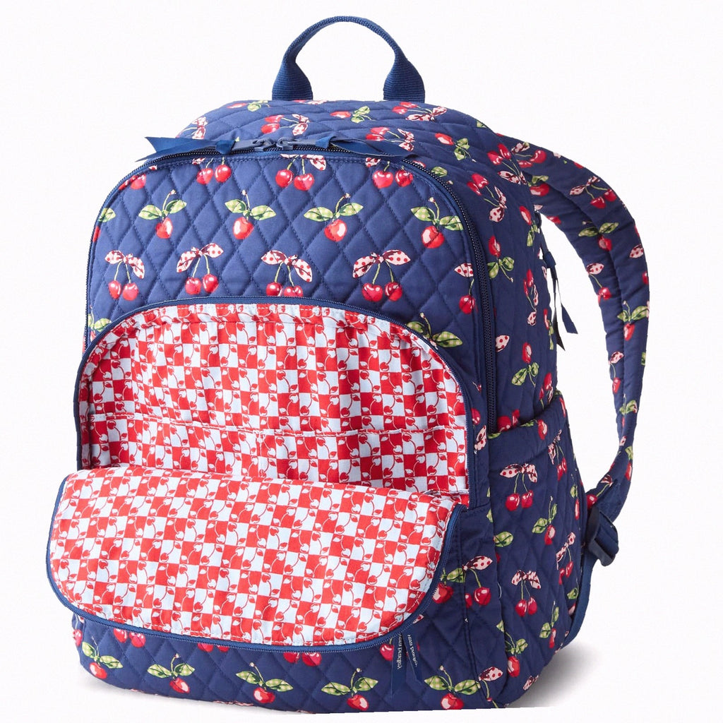 Bancroft Backpack