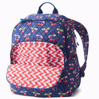 Bancroft Backpack