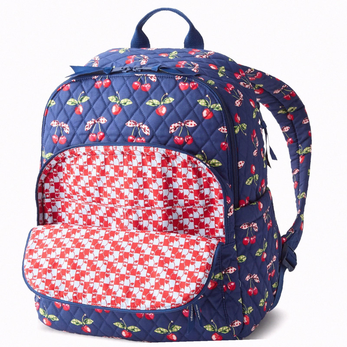 Bancroft Backpack