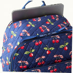 Bancroft Backpack