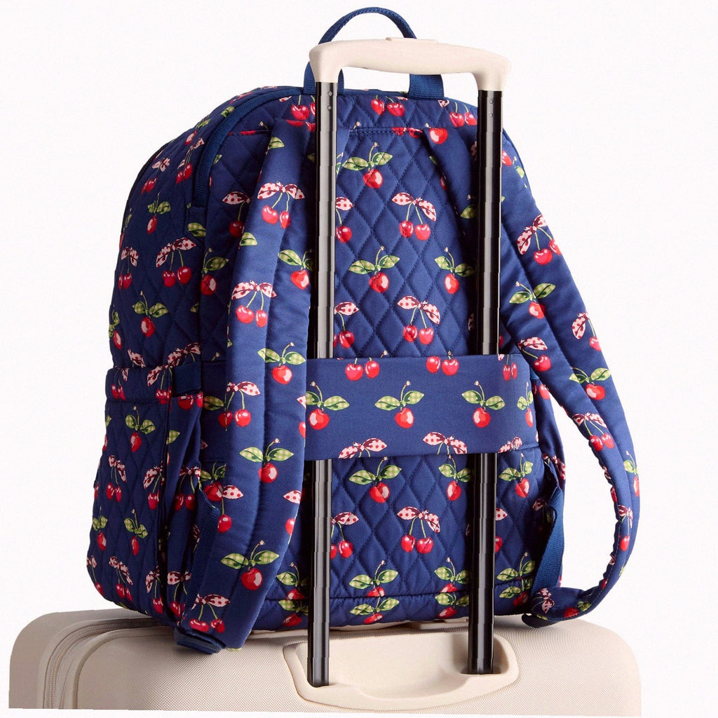 Bancroft Backpack