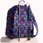 Bancroft Backpack