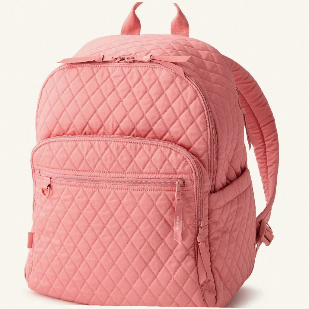 Bancroft Backpack