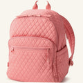 Bancroft Backpack