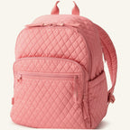 Bancroft Backpack