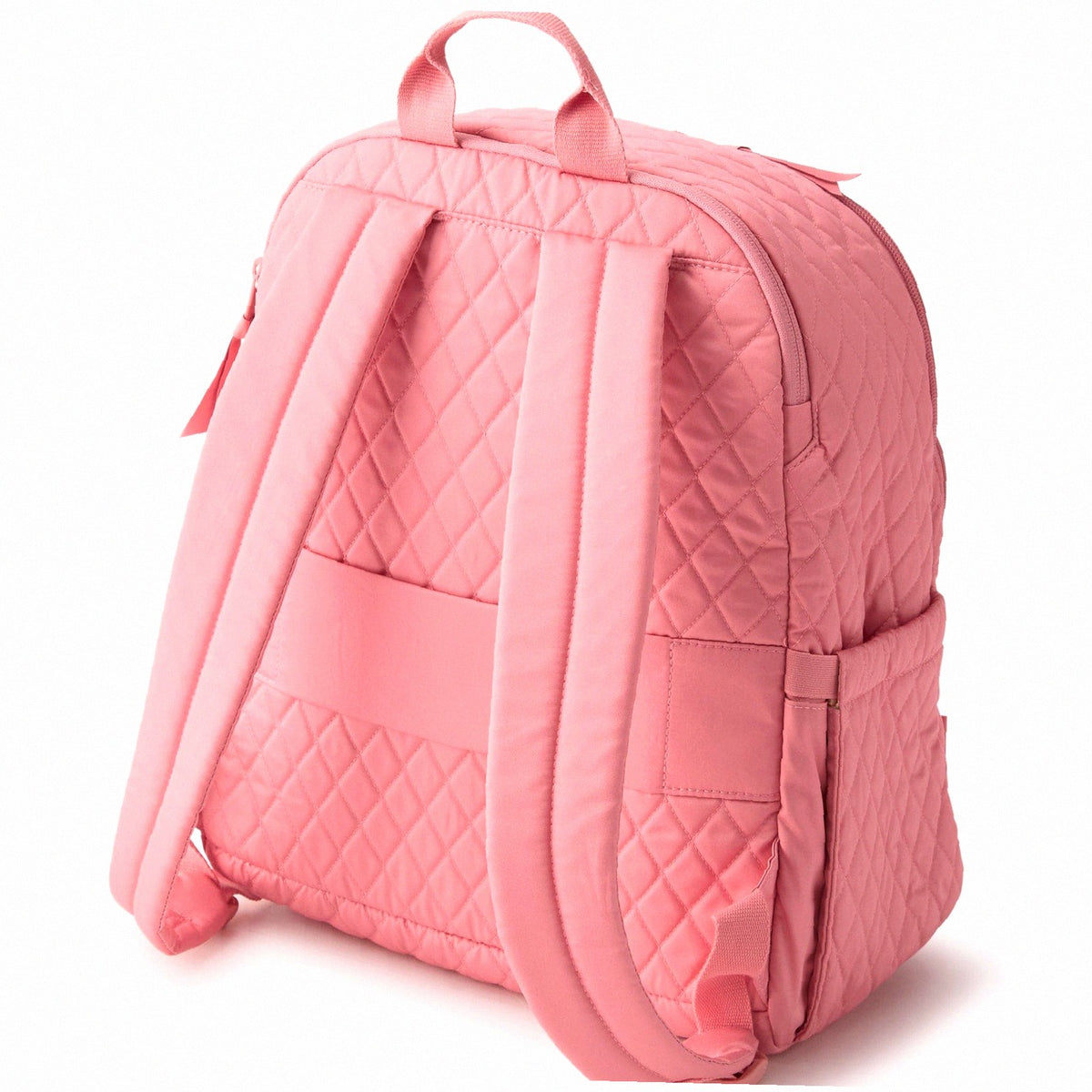 Bancroft Backpack