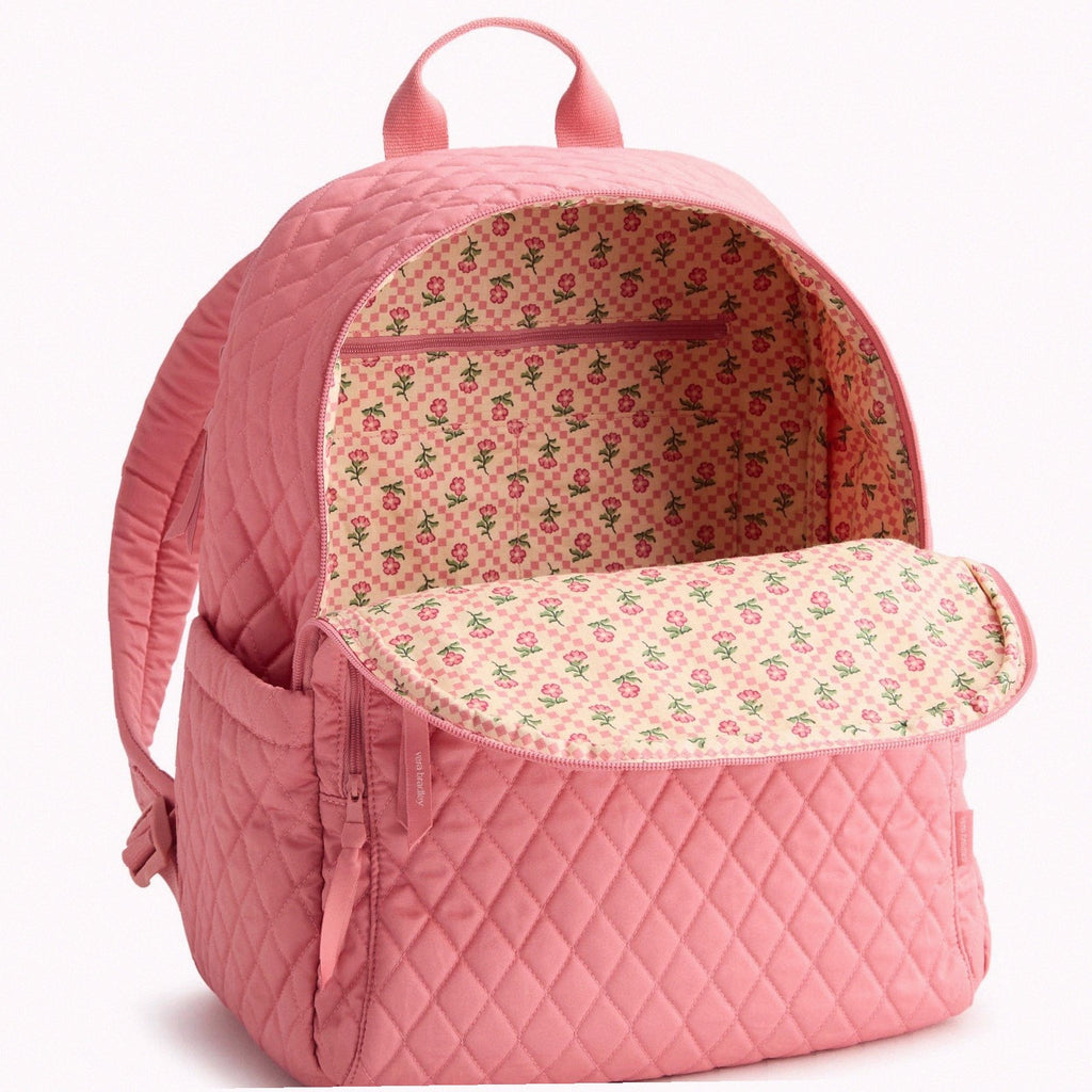 Bancroft Backpack