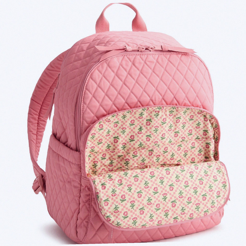 Bancroft Backpack