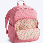 Bancroft Backpack