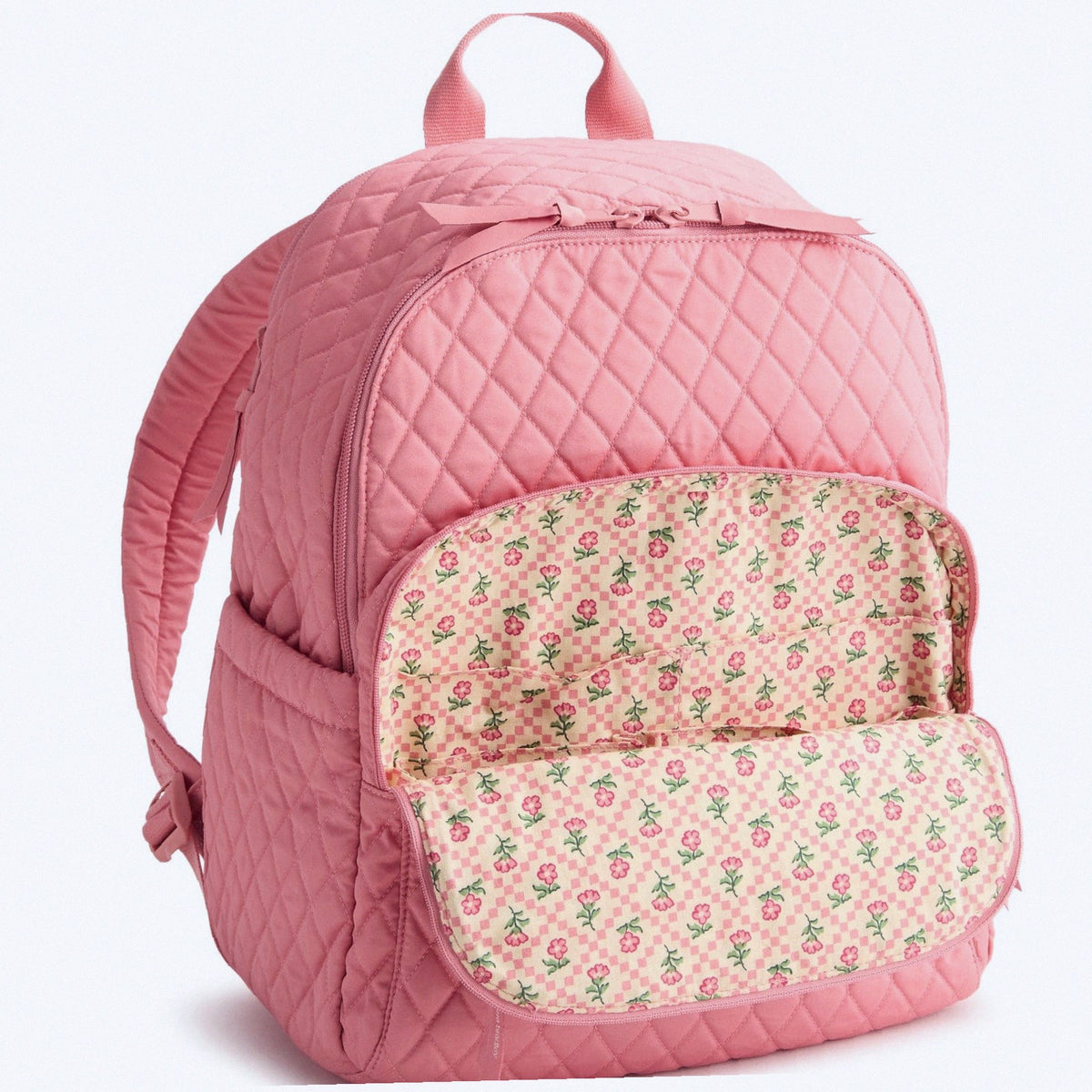 Bancroft Backpack