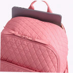 Bancroft Backpack
