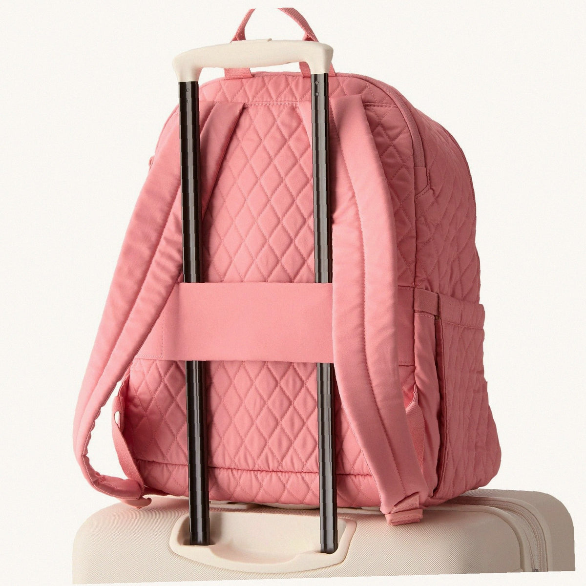 Bancroft Backpack