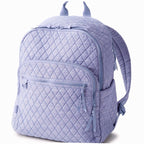 Bancroft Backpack