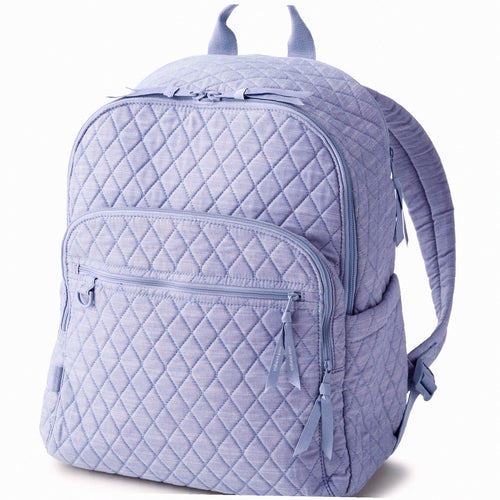 Bancroft Backpack