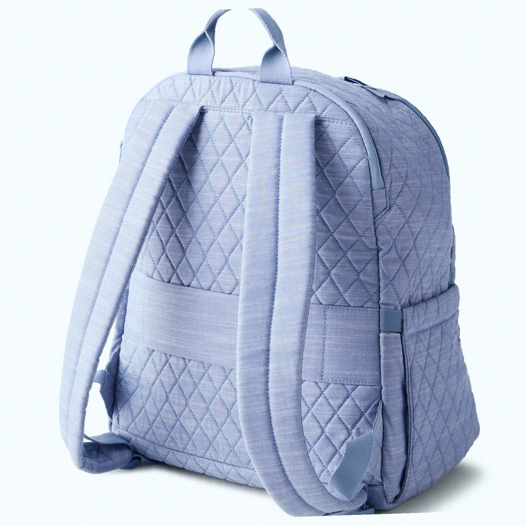 Bancroft Backpack