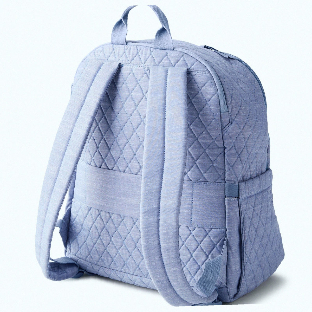 Bancroft Backpack