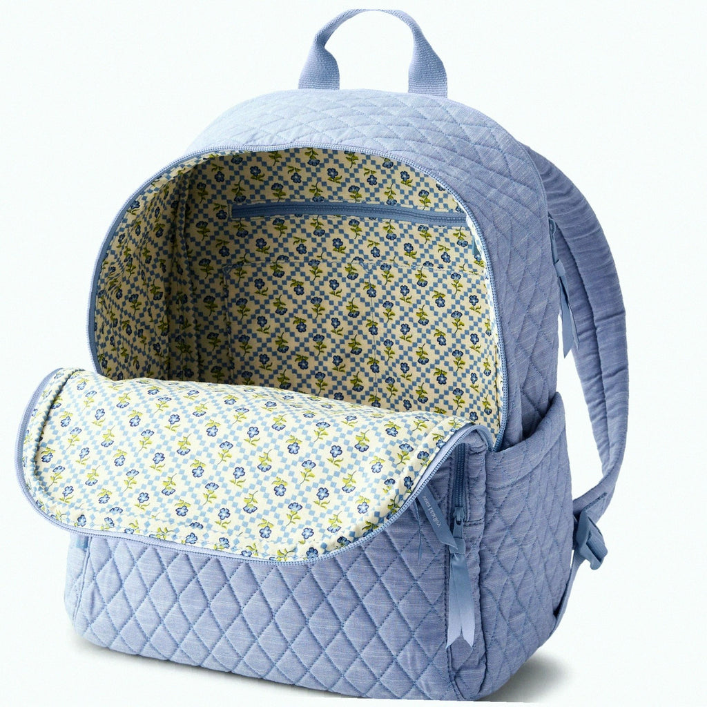Bancroft Backpack