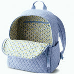 Bancroft Backpack