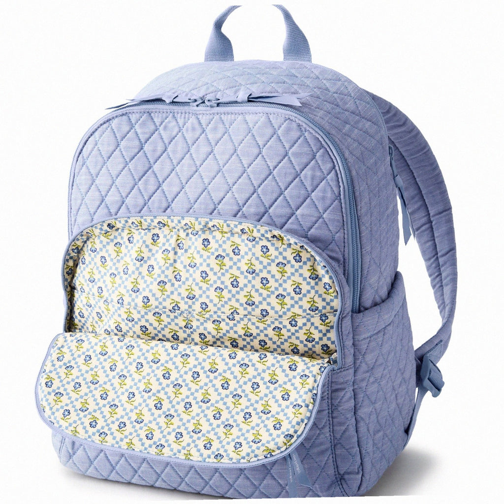 Bancroft Backpack