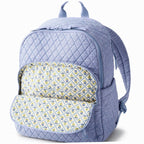 Bancroft Backpack
