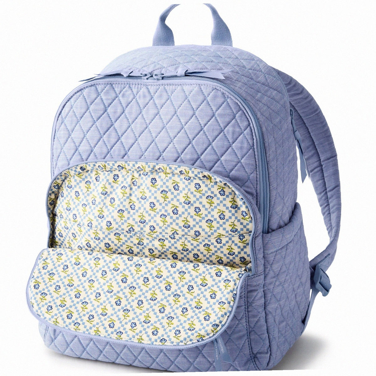 Bancroft Backpack