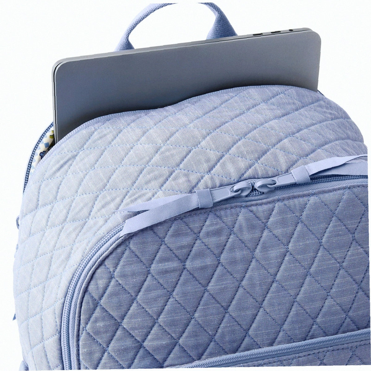 Bancroft Backpack