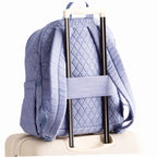Bancroft Backpack