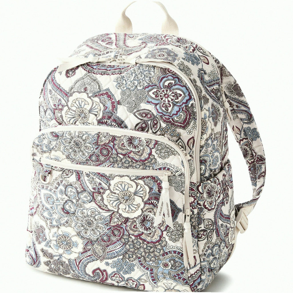 Bancroft Backpack
