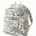 Bancroft Backpack