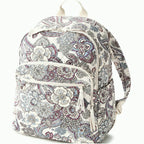 Bancroft Backpack