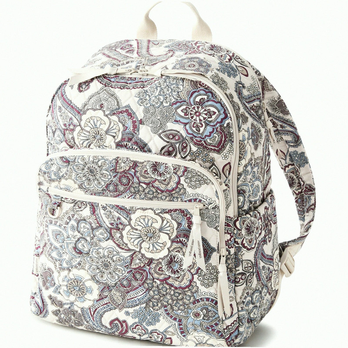 Bancroft Backpack