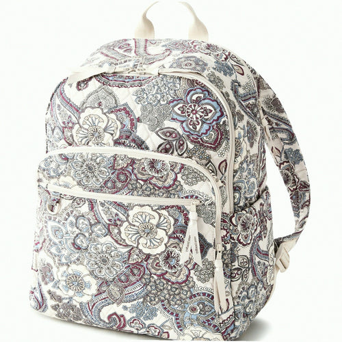 Bancroft Backpack