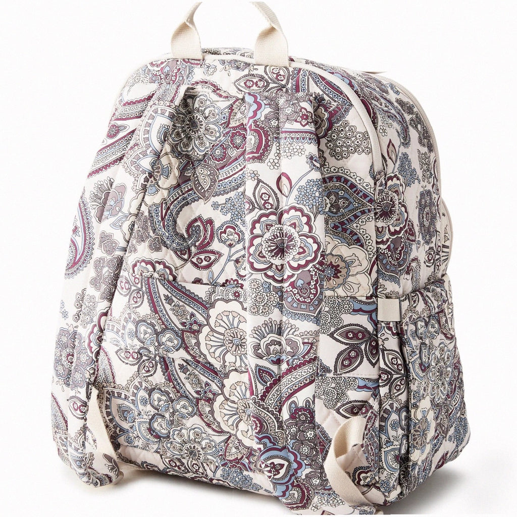 Bancroft Backpack