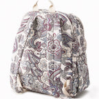 Bancroft Backpack
