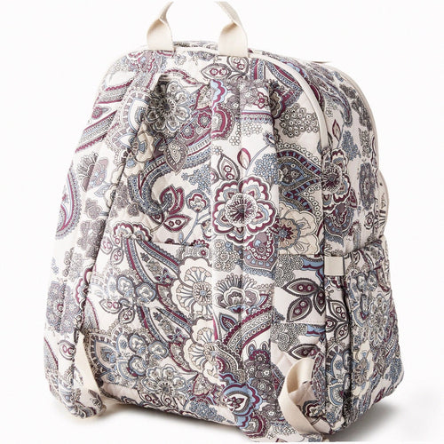 Bancroft Backpack