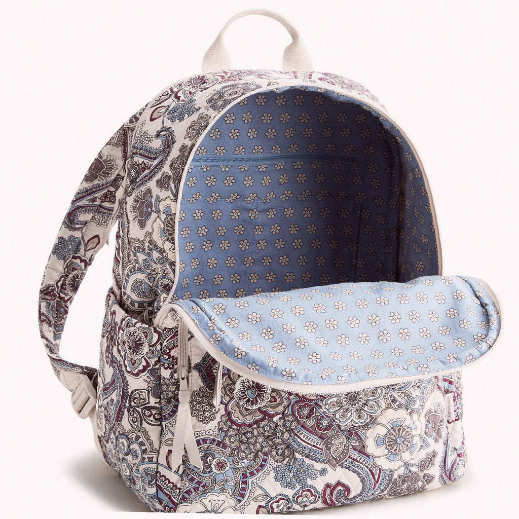 Bancroft Backpack