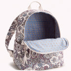 Bancroft Backpack