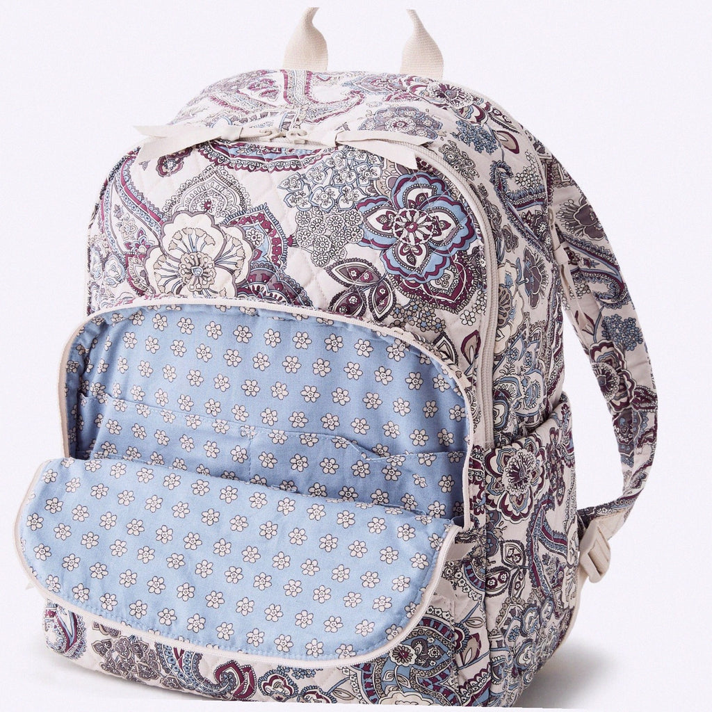 Bancroft Backpack