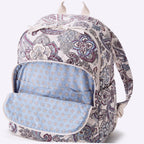 Bancroft Backpack